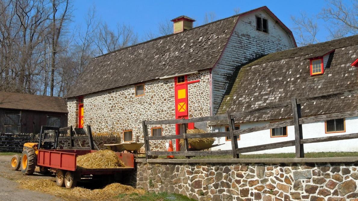 Indivision Successorale D Autres Solutions Existent Sillonbelge Be