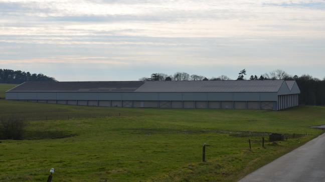 Dans le CoDT, les activités agricoles demeurent la vocation première de la zone agricole. Celles-ci concerner la production, l’élevage ou la culture de produits agricoles ou horticoles et être indispensables à l’exploitation agricole.