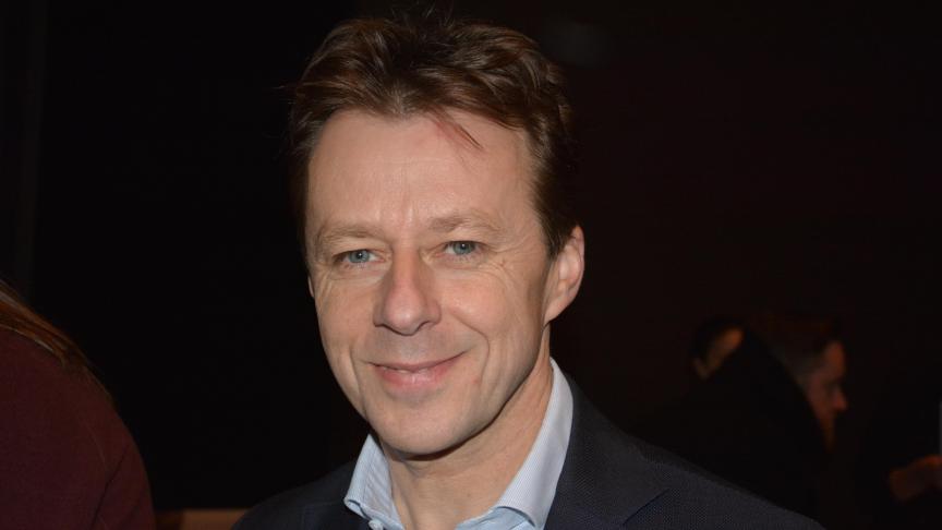 «Le CoDT donne à la wallonie les outils nécessaires pour répondre aux grands enjeux du développement du territoire wallon, et plus seulement de sa gestion», affirme le ministre Carlo Di Antonio.