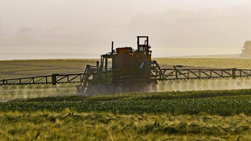 agriculture-1359862_1920