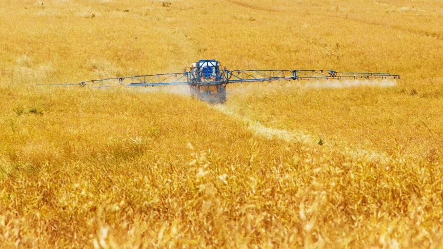 agriculture-89168_1280