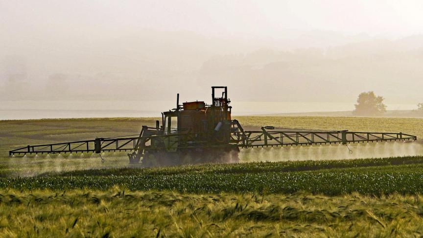 agriculture-1359862_1920