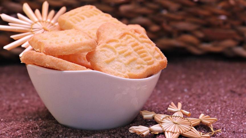 speculaas-1713048_1920