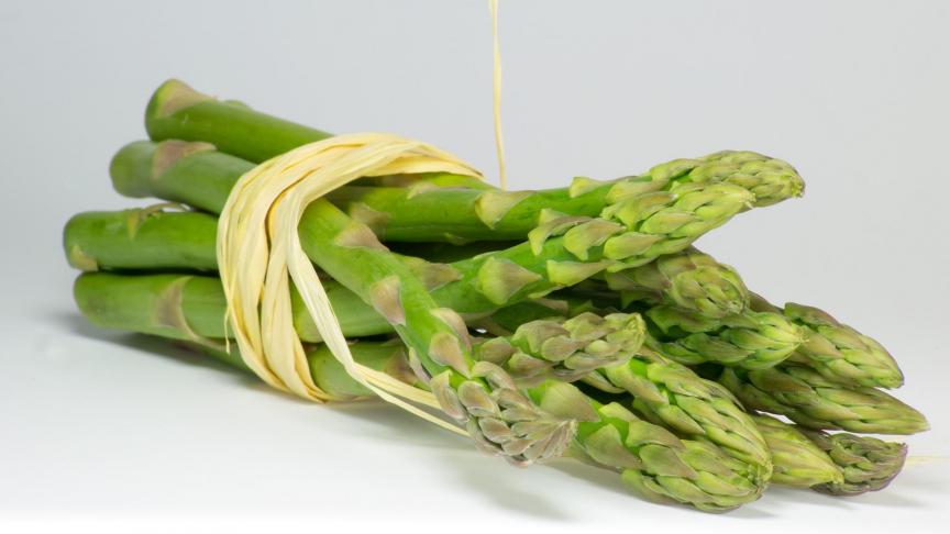 asparagus-700124_1920