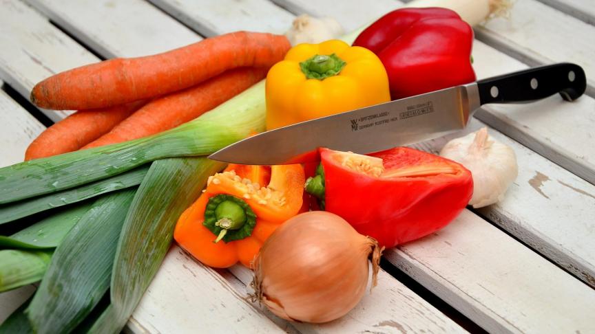 vegetables-573961_1920