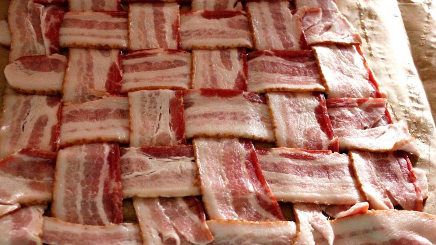 bacon-739028_1920