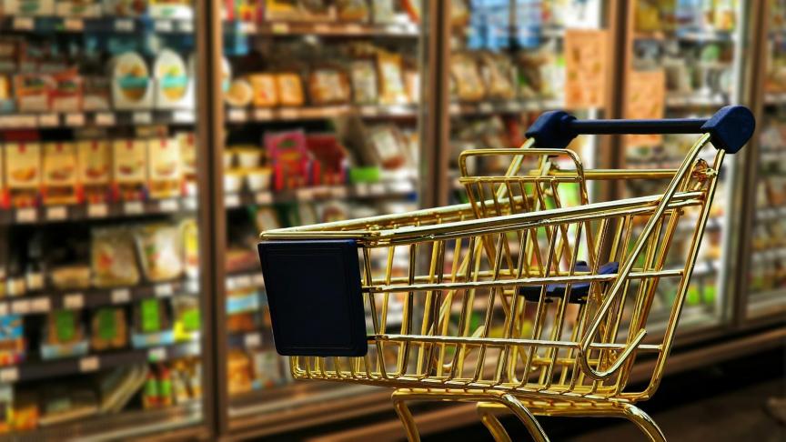 shopping-1165437_1920