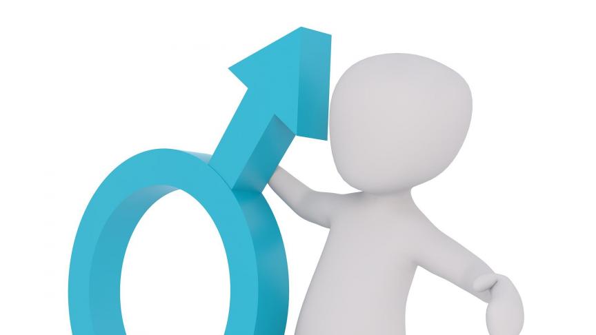 equality-2110560_1920