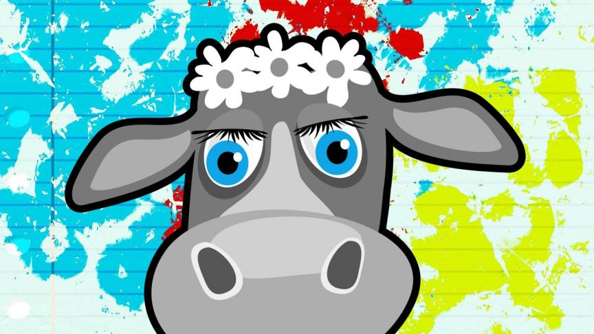 cow-1704149_1920