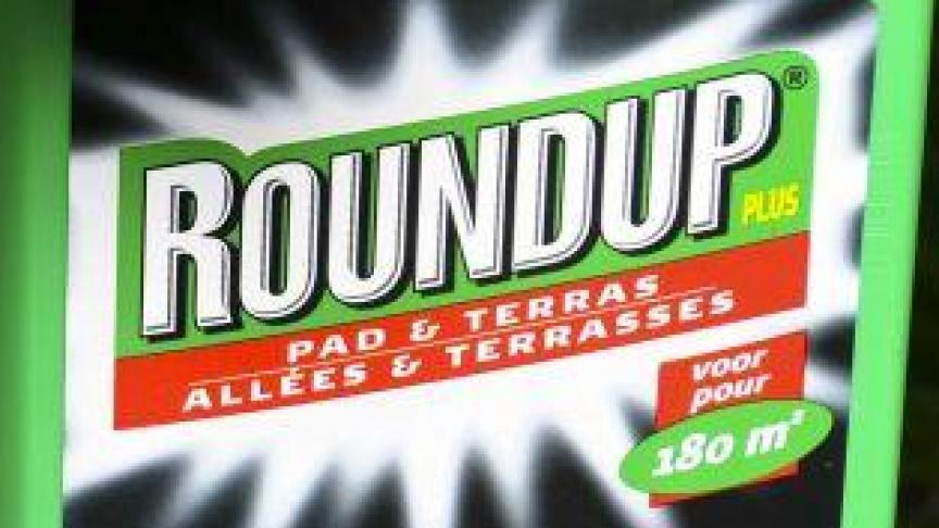 cover-r4x3w1000-58760e5a99e62-SIPA_00764951_000005