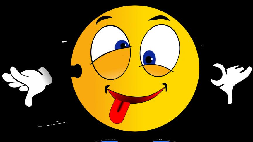 stagger-2092704_1920