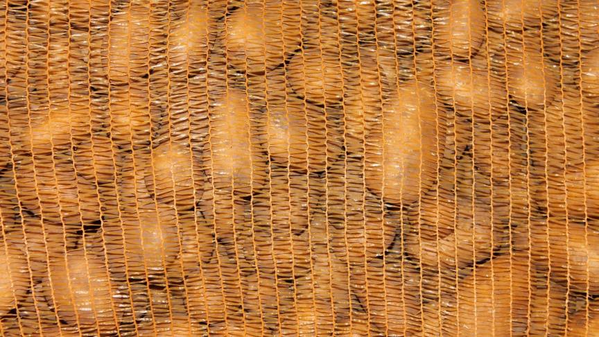 potatoes-256685_1920