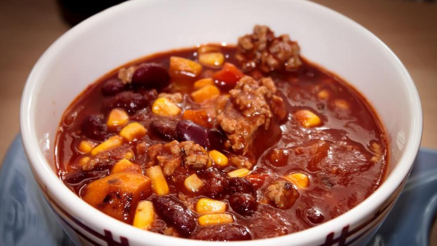 chili-con-carne-378952_1920