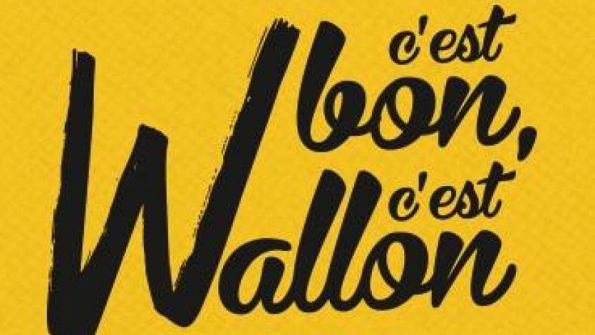 wallon