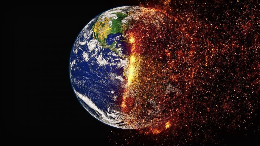 climate-change-2254711_1920