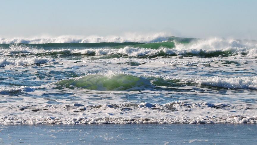 beach-1204401_1920