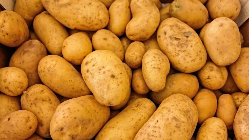 potatoes-411975_1920
