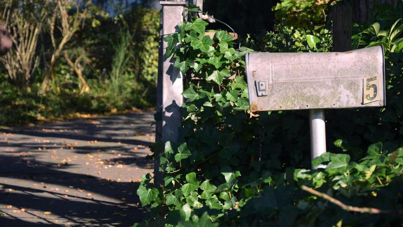 post-box-g612df5d2f_1920
