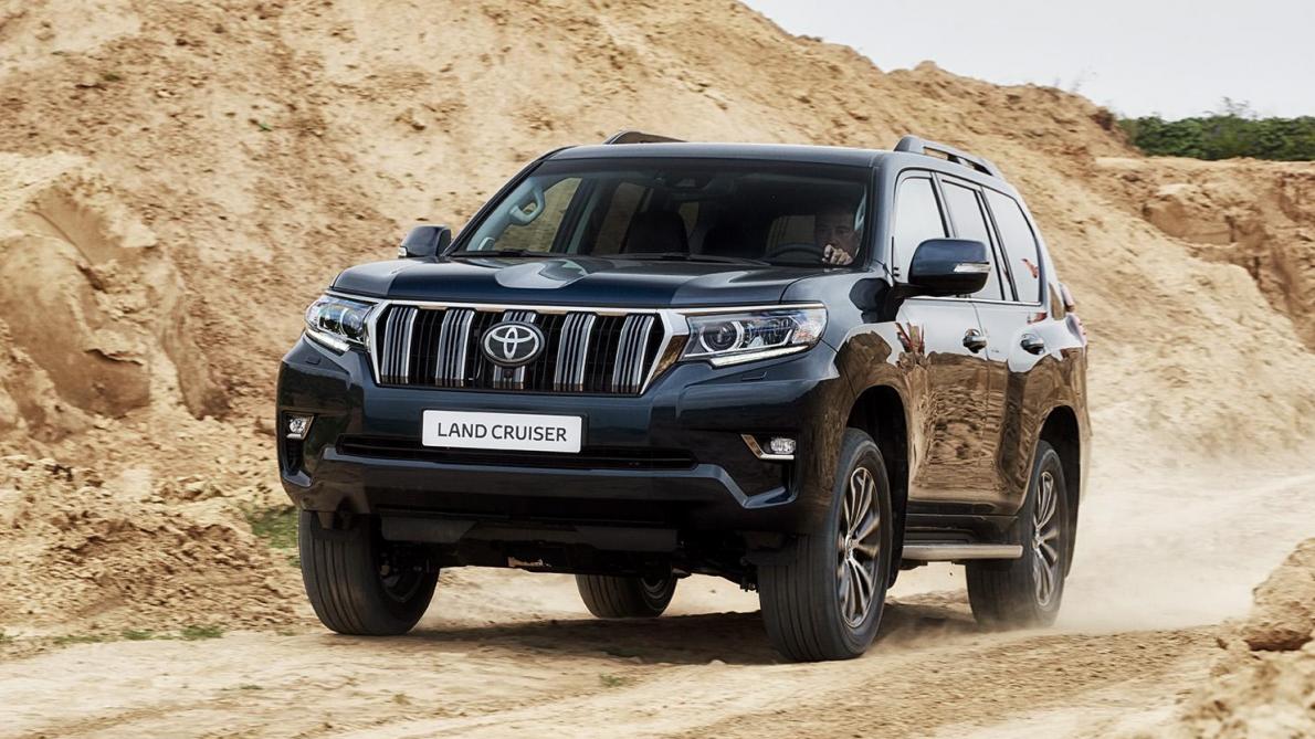Du Suv 4x4 Et Utilitaires Pour Tous Les Gouts Sillonbelge Be