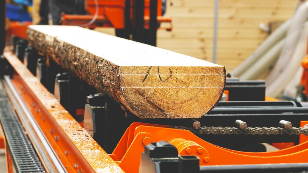 la consommation de bois s accroit de meme que les inquietudes de la filiere sillonbelge be
