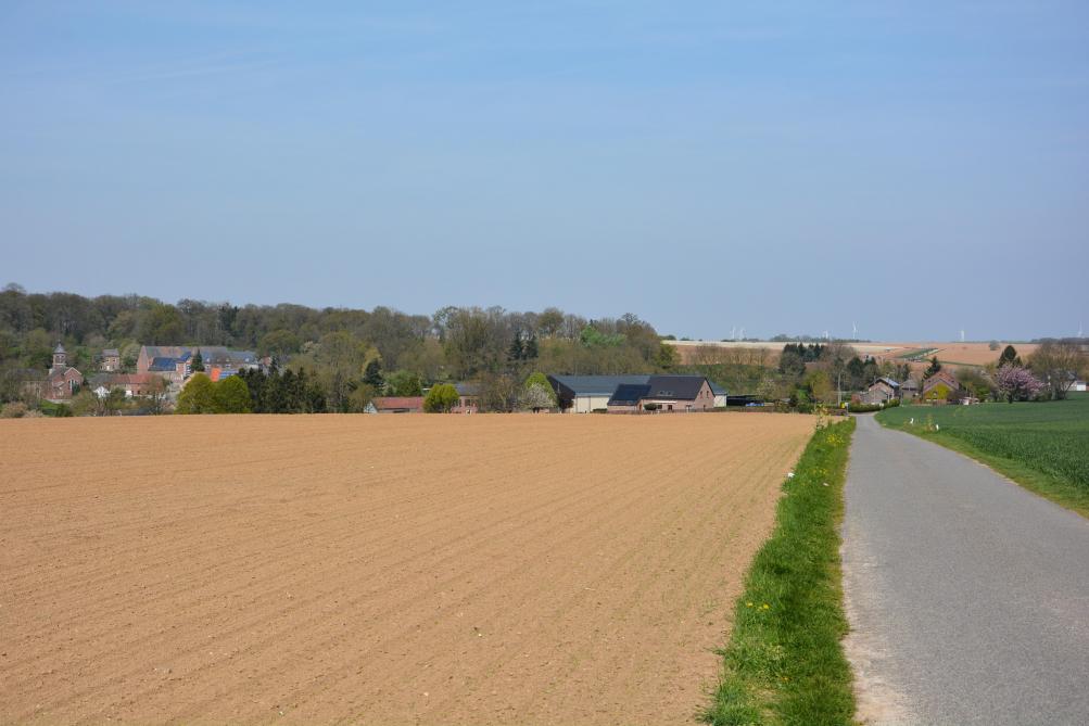 Nouvelle Loi Sur Le Bail A Ferme Nouveautes Relatives Au