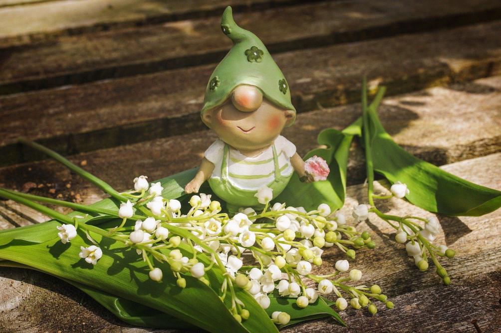 Covid 19 Les Fleuristes Plaident Pour Une Ouverture Le 1er Mai Sillonbelge Be