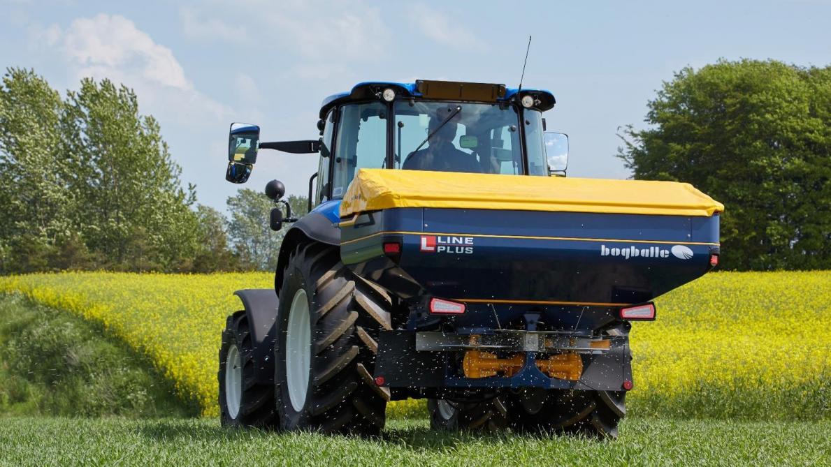 brassière de marque