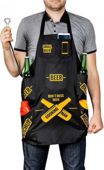 Cadeau Agriculteur, Humour Agriculteur, Cadeaux Vache Débardeur