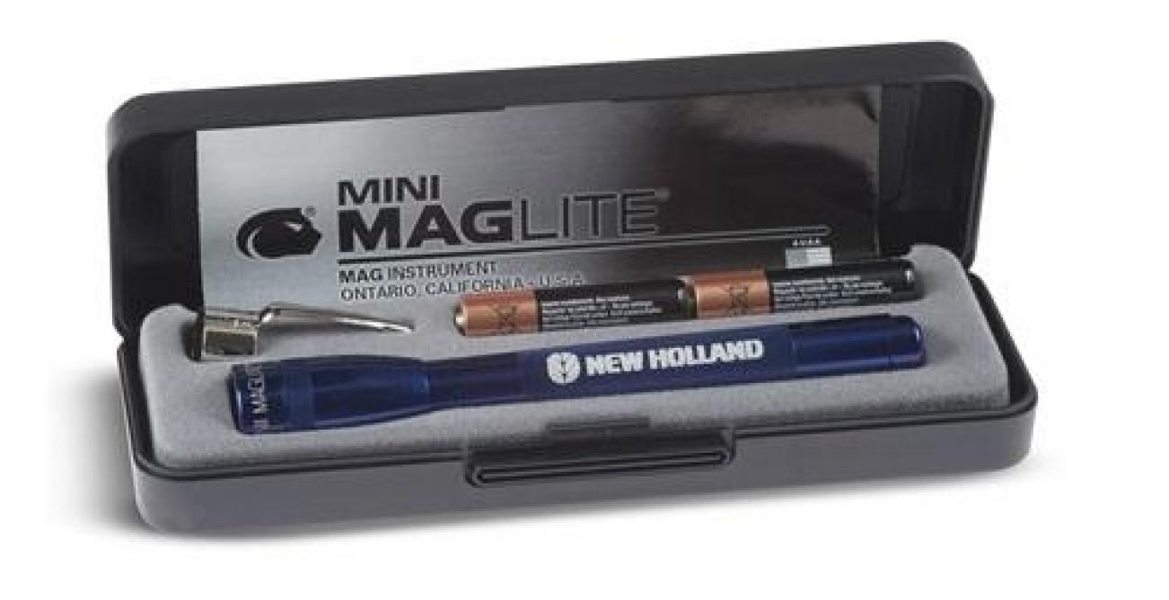 Body Bébé Personnalisé "Papa Agriculteur" - Cadeau Humoristique Naissance, Fête Des Pères, 100% Coton