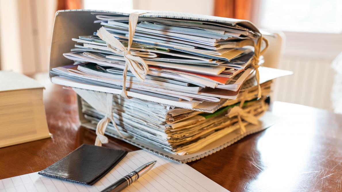 Cours Et Tribunaux Le Tribunal D Entreprise Et La Gestion Des Faillites Sillonbelge Be Cours Et Tribunaux Le Tribunal D Entreprise Et La Gestion Des Faillites Sillonbelge Be