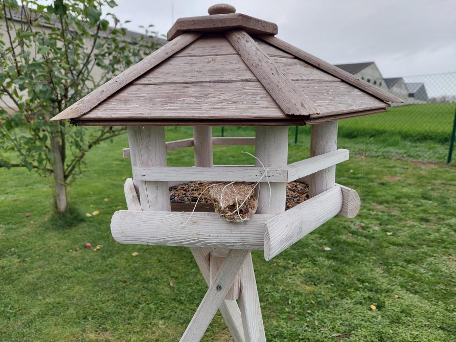 2 Jeux De 4 Buses Céramique Noires 2mm – Pour Sableuse, Marque SICOBA, Longue Durée