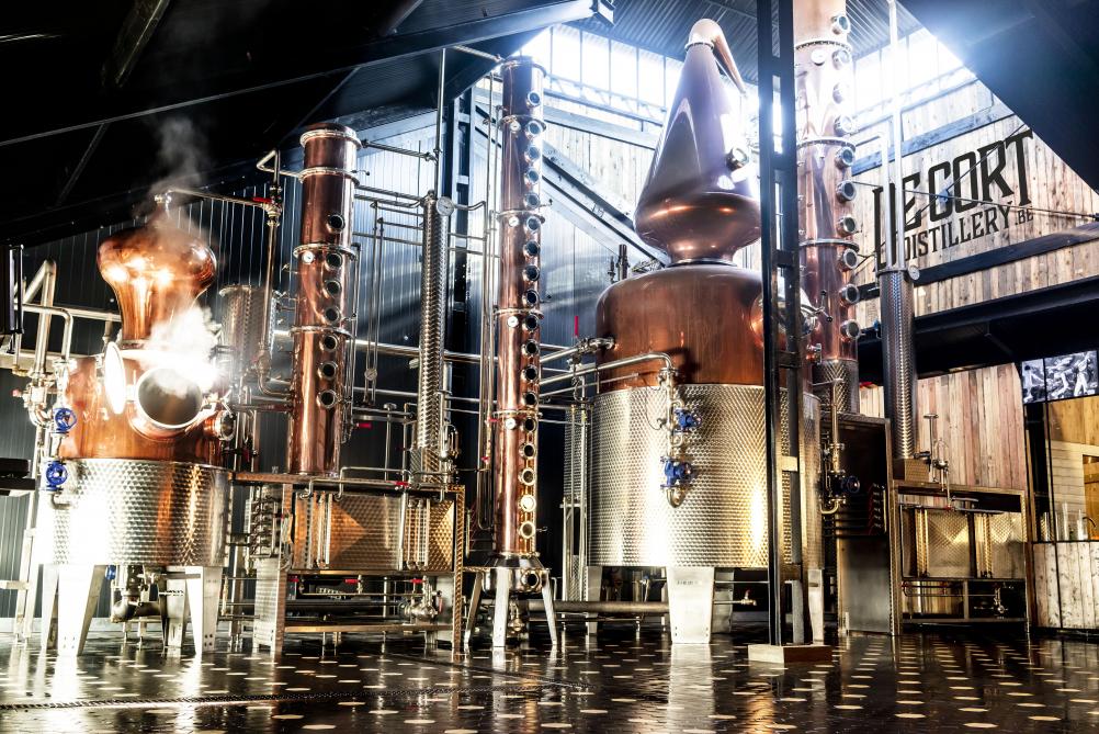 NewDistillery20