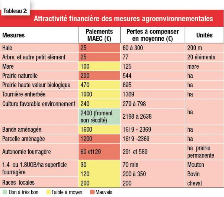 47-4041-MAEC22-03-web