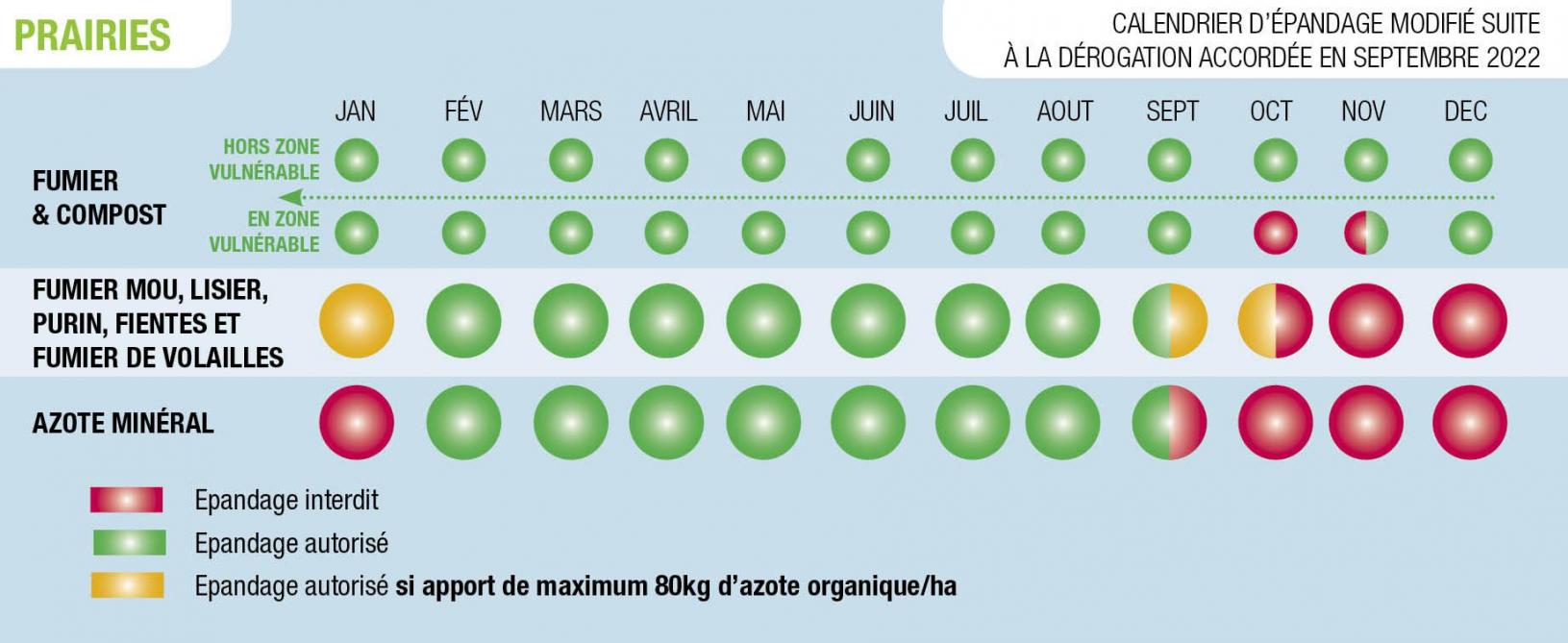 50-4044-epandage-3-web-2