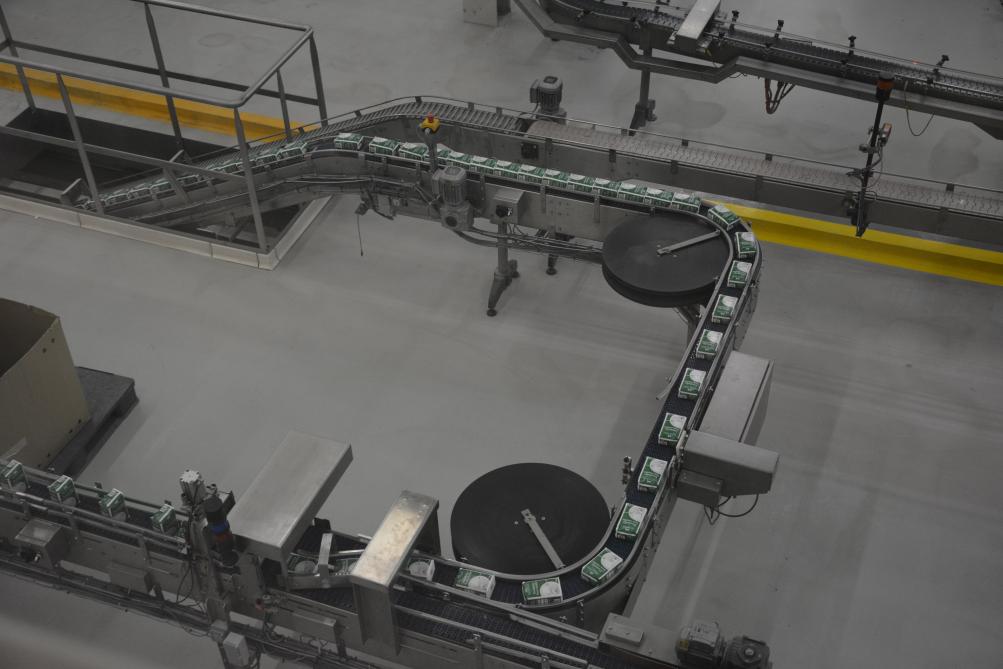 Les planteurs rappellent combien il est important que les outils industriels présents  en Belgique y restent si l’on souhaite que la filière betterave-sucre  connaisse un avenir plus serein.