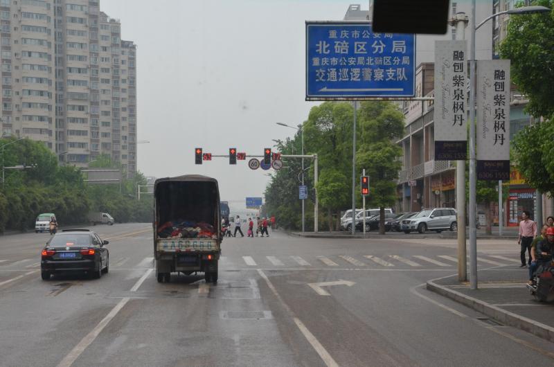 La Chine a engrangé cette année 130 millions de tonnes de blé et en consommera la totalité. Ce géant représente à lui seul près de 50 % des stocks mondiaux.