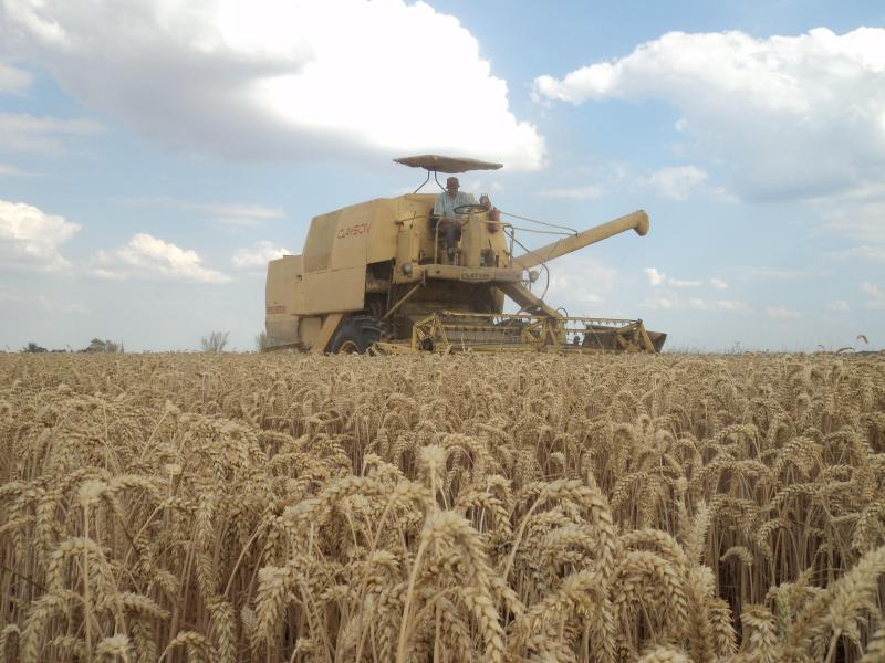 La Clayson M140 arbore un design résolument plus moderne.
