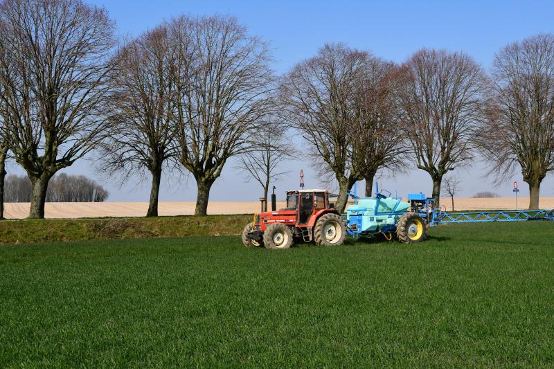 La Commission euroépenne va proposer diverses mesures visant à simplifier la pac en matière de demandes de soutien, d’avances aux paiements et de contrôles en ferme.