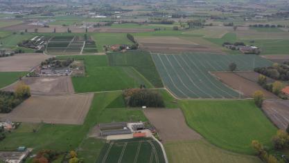 Sillonbelge Be Votre Specialiste De L Agriculture En Belgique