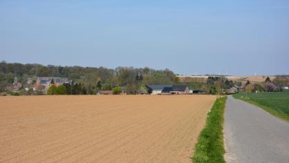 Sillonbelge Be Votre Specialiste De L Agriculture En Belgique