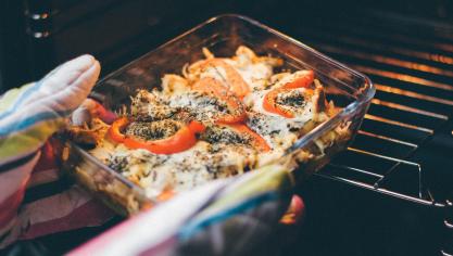 baking-g9010984f8_1920