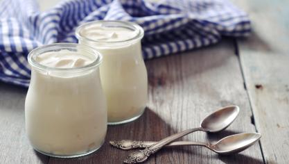AdobeStock_58064860