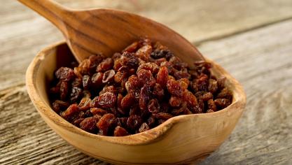 AdobeStock_24299271