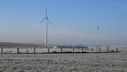 Dans le but de laisser le temps aux personnes déjà engagées dans un bail à ferme d’intégrer la nouvelle exigence de l’écrit, une période transitoire de 5 ans a été prévue. Les anciens baux oraux devront passer sous forme écrite avant la fin de ce délai.