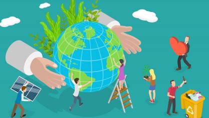 AdobeStock_469154267