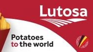 La nouvelle identité de marque associe l’histoire et la reconnaissance de Lutosa (couleur rouge) avec un look et un aspect modernes et un nouveau slogan soulignant son ambition mondiale.