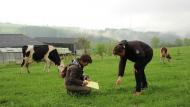 Dans le secteur agronomique, si la qualité de la formation est maintenue, des points  d’attention persistent. Les acteurs de l’enseignement agronomique ont conscience  de l’ampleur des défis qui se présentent.