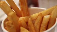 Les frites congelées originaires d’Allemagne, de Belgique et des Pays-Bas étaient  soumises aux mesures antidumping  colombiennnes.