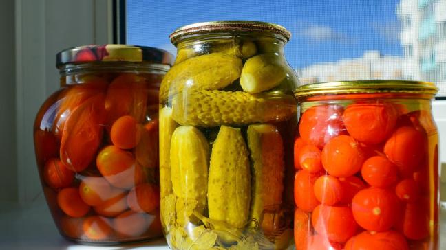 pickles-1799731_1920