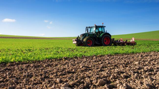 Un nouveau décret adapte la procédure applicable en matière de droit de préemption aux ventes aux enchères en ligne. La vente des terres agricoles par biddit est donc possible lorsque le droit de préemption du preneur est respecté.